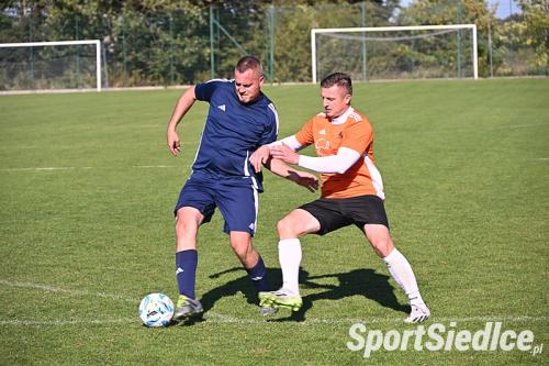 turniej_mundurowych2626S_4391
