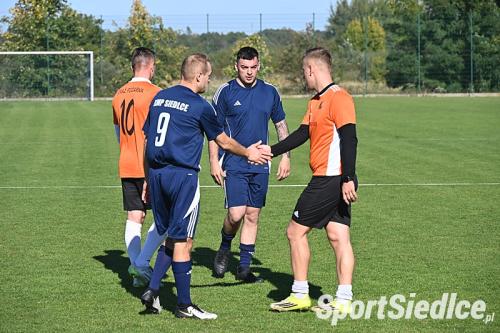turniej_mundurowych2626S_4394
