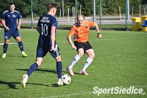 turniej_mundurowych2626S_4401