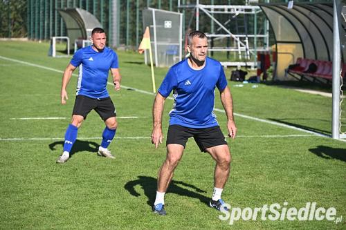 turniej_mundurowych2626S_4403