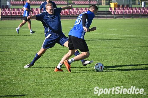 turniej_mundurowych2626S_4408