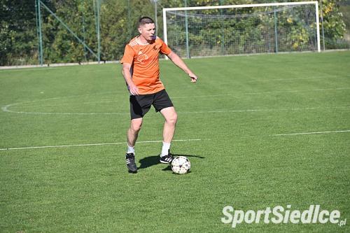 turniej_mundurowych2626S_4409