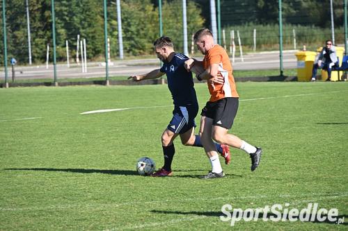 turniej_mundurowych2626S_4411