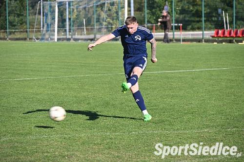turniej_mundurowych2626S_4414