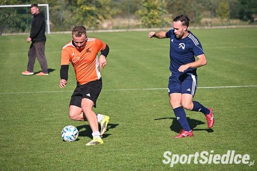 turniej_mundurowych2626S_4421