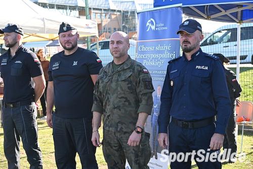 turniej_mundurowych2626S_4447
