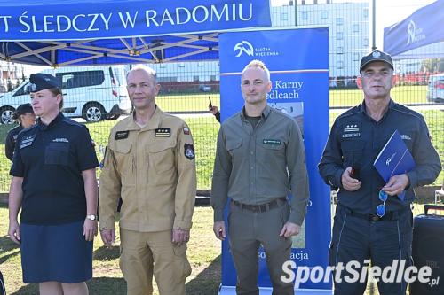 turniej_mundurowych2626S_4448
