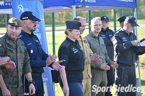 turniej_mundurowych2626S_4449