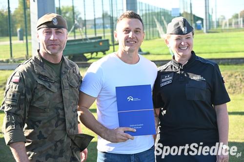 turniej_mundurowych2626S_4467