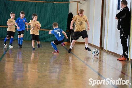 turniej_o_puchar26 (1)