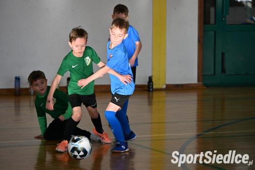 turniej_o_puchar26 (11)