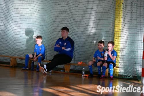 turniej_o_puchar26 (12)