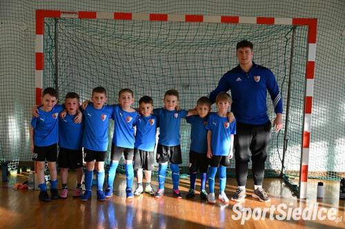turniej_o_puchar26 (16)