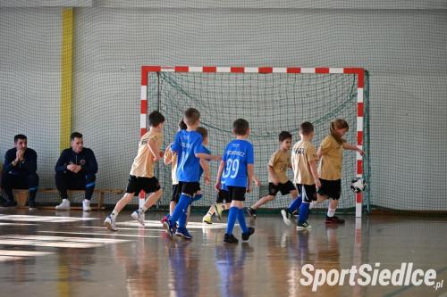 turniej_o_puchar26 (2)
