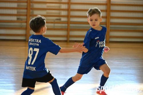 turniej_o_puchar26 (22)