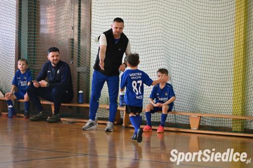 turniej_o_puchar26 (23)