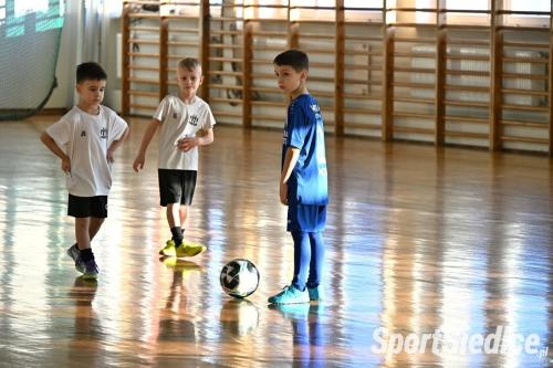 turniej_o_puchar26 (24)