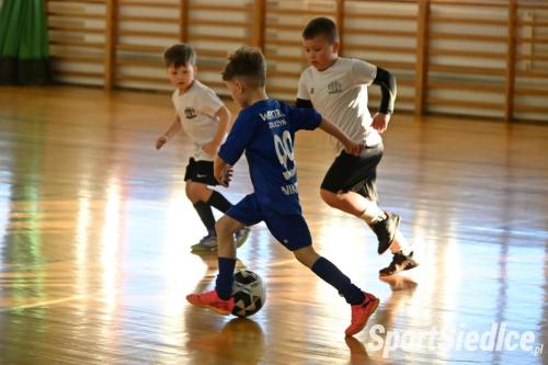 turniej_o_puchar26 (25)