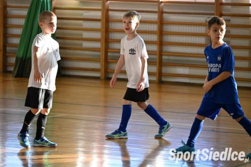 turniej_o_puchar26 (26)
