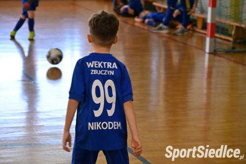 turniej_o_puchar26 (27)