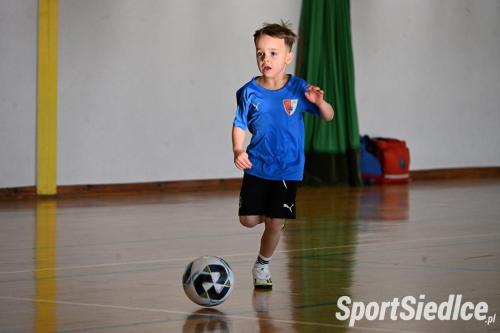 turniej_o_puchar26 (3)