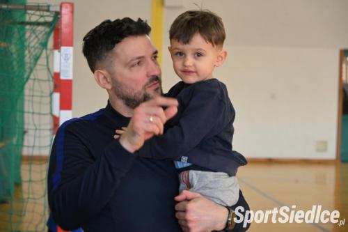 turniej_o_puchar26 (36)