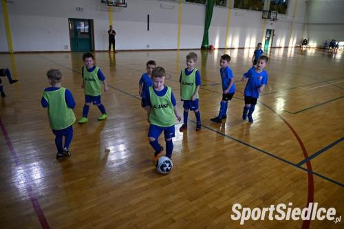 turniej_o_puchar26 (37)