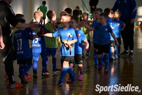 turniej_o_puchar26 (38)