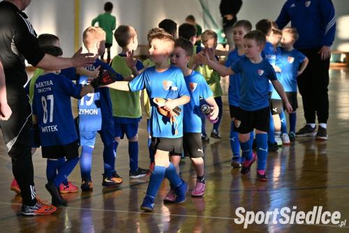 turniej_o_puchar26 (39)