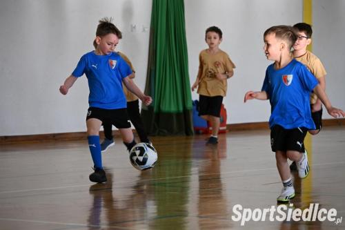turniej_o_puchar26 (4)