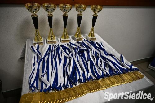 turniej_o_puchar26 (40)