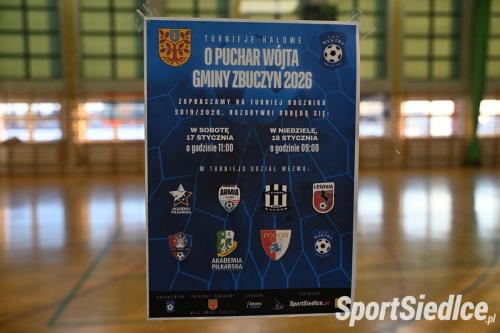 turniej_o_puchar26 (41)