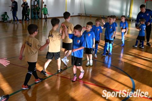 turniej_o_puchar26 (5)