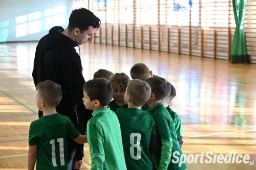 turniej_o_puchar26 (6)