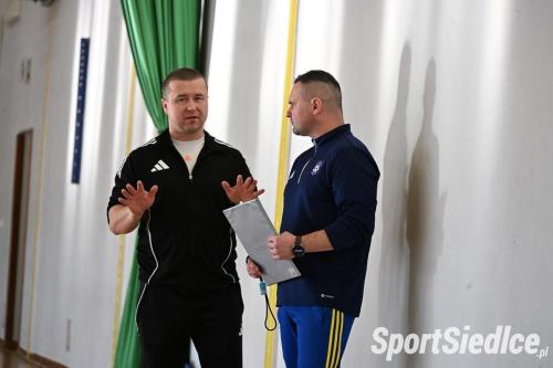 turniej_o_puchar26 (7)