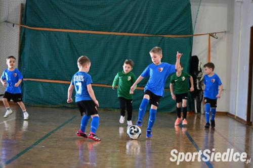 turniej_o_puchar26 (8)