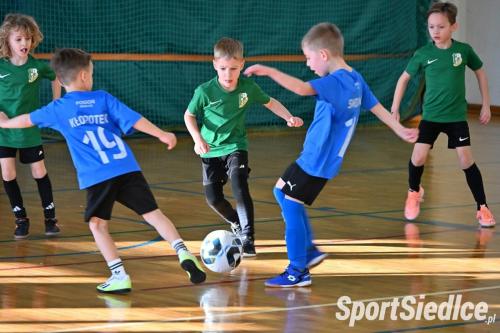 turniej_o_puchar26 (9)