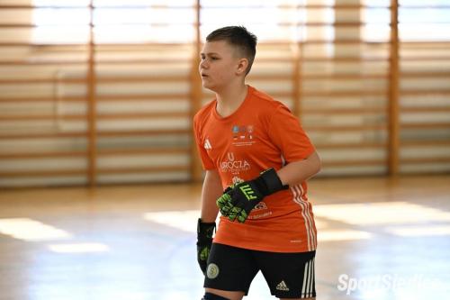 turniej_o_puchar_wojta220225 (1)