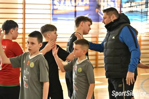 turniej_o_puchar_wojta220225 (10)