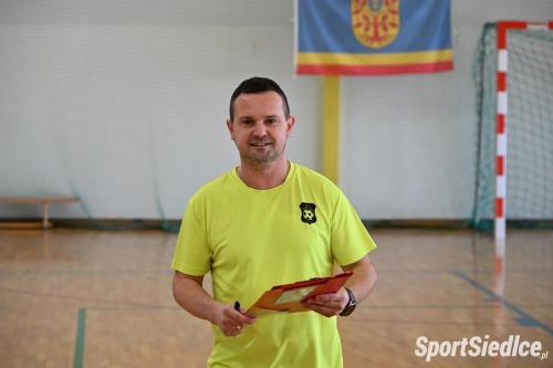 turniej_o_puchar_wojta220225 (11)