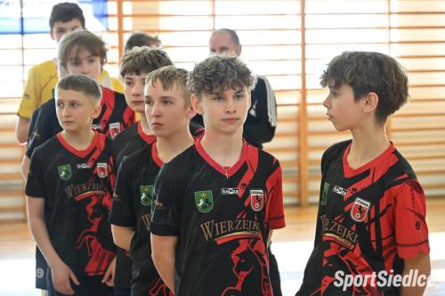 turniej_o_puchar_wojta220225 (12)