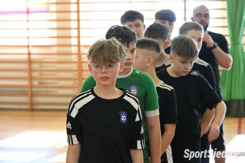 turniej_o_puchar_wojta220225 (13)
