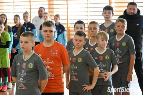 turniej_o_puchar_wojta220225 (14)