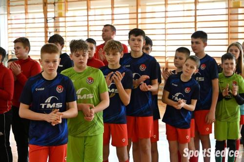 turniej_o_puchar_wojta220225 (15)