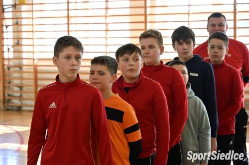 turniej_o_puchar_wojta220225 (16)