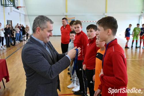 turniej_o_puchar_wojta220225 (17)