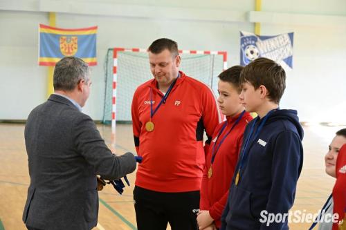 turniej_o_puchar_wojta220225 (18)