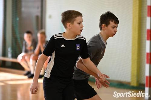 turniej_o_puchar_wojta220225 (2)