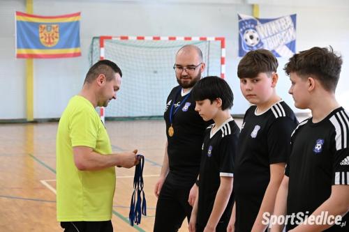 turniej_o_puchar_wojta220225 (20)