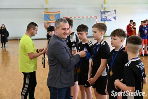 turniej_o_puchar_wojta220225 (21)